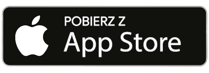 Pobierz aplikację bioappka w App Store